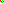 Destellos dst-154227