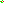 Destellos dst-154228