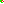 Destellos dst-154229