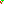 Destellos dst-1542296