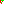 Destellos dst-1542297