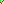 Destellos dst-1542299