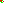 Destellos dst-154230