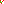 Destellos dst-1542300