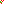 Destellos dst-1542301