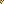 Destellos dst-1542302