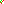 Destellos dst-1542303