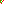 Destellos dst-1542304