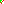 Destellos dst-1542306