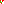 Destellos dst-1542307
