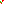 Destellos dst-1542308