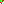 Destellos dst-1542309