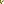 Destellos dst-1542325