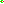 Destellos dst-154233