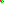 Destellos dst-154234