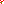 Destellos dst-1542349