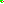 Destellos dst-154235