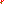 Destellos dst-1542351