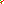 Destellos dst-1542354