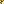 Destellos dst-1542355