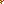 Destellos dst-1542357
