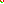 Destellos dst-154236