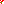 Destellos dst-1542360