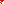 Destellos dst-1542361