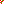 Destellos dst-1542368