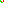 Destellos dst-154237