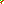 Destellos dst-1542370