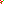 Destellos dst-1542377
