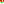 Destellos dst-154239