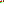 Destellos dst-15424