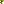 Destellos dst-1542400