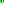 Destellos dst-154241
