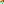 Destellos dst-154243