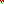 Destellos dst-154244