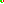 Destellos dst-154245