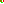 Destellos dst-154246