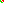 Destellos dst-154247