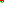 Destellos dst-154248