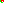 Destellos dst-154249