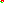 Destellos dst-154250