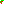 Destellos dst-1542504