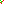 Destellos dst-1542506