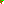 Destellos dst-1542507