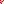 Destellos dst-1542508