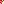 Destellos dst-1542509