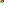 Destellos dst-154251